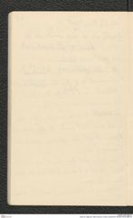 Seite 42, Tagebuch "Stein a/Donau | hinten Landersdorf" (NHMW-PRAE-BBB-34)